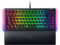 Клавиатури Razer BlackWidow V4 75% - US - Black