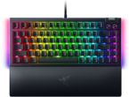 Клавиатури Razer BlackWidow V4 75% - US - Black