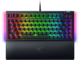 Клавиатури Razer BlackWidow V4 75% - US - Black