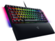 Клавиатури Razer BlackWidow V4 75% - US - Black