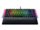 Клавиатури Razer BlackWidow V4 75% - US - Black