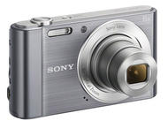 Лаптопи Sony VAIO Fit 15E