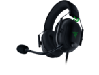 Слушалки Razer BlackShark V2 - Black