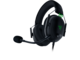 Слушалки Razer BlackShark V2 - Black
