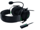 Слушалки Razer BlackShark V2 - Black