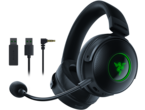 Слушалки Razer Kraken V3 Pro