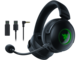 Слушалки Razer Kraken V3 Pro