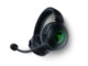 Слушалки Razer Kraken V3 Pro
