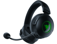 Слушалки Razer Kraken V3 Pro