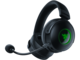 Слушалки Razer Kraken V3 Pro