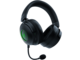 Слушалки Razer Kraken V3 Pro