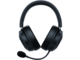 Слушалки Razer Kraken V3 Pro