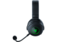 Слушалки Razer Kraken V3 Pro