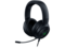 Слушалки Razer Kraken V3 X USB