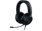 Слушалки Razer Kraken V3 X USB