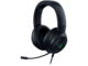 Слушалки Razer Kraken V3 X USB