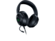 Слушалки Razer Kraken V3 X USB