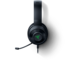 Слушалки Razer Kraken V3 X USB