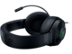Слушалки Razer Kraken V3 X USB