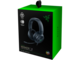 Слушалки Razer Kraken V3 X USB