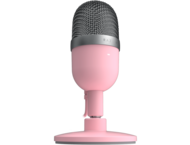 Микрофони Razer Seiren Mini - Quartz