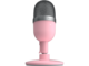 Микрофони Razer Seiren Mini - Quartz