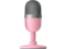 Микрофони Razer Seiren Mini - Quartz