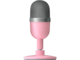 Микрофони Razer Seiren Mini - Quartz