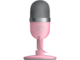 Микрофони Razer Seiren Mini - Quartz