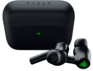 Слушалки Razer Hammerhead HyperSpeed, лицензирани за Xbox