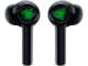 Слушалки Razer Hammerhead HyperSpeed, лицензирани за Xbox
