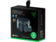 Слушалки Razer Hammerhead HyperSpeed, лицензирани за Xbox