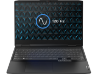 Лаптопи Lenovo IdeaPad Gaming 3 Gen 7