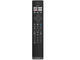 Телевизори Philips 55PUS8118 + Logitech Wireless Touch Keyboard K400 Plus