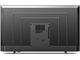 Телевизори Philips 55PUS7608 + Logitech Wireless Touch Keyboard K400 Plus