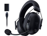 Слушалки Razer BlackShark V2 HyperSpeed
