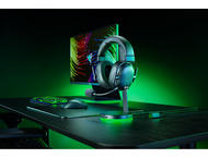 Слушалки Razer BlackShark V2 HyperSpeed