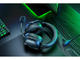 Слушалки Razer BlackShark V2 HyperSpeed