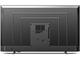 Телевизори Philips 50PUS7608 + Logitech Wireless Touch Keyboard K400 Plus