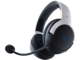 Слушалки Razer Kaira HyperSpeed for Playstation