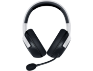 Слушалки Razer Kaira HyperSpeed for Playstation