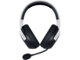 Слушалки Razer Kaira HyperSpeed for Playstation