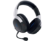 Слушалки Razer Kaira HyperSpeed for Playstation