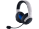 Слушалки Razer Kaira HyperSpeed for Playstation