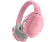 Слушалки Razer Barracuda, Quartz