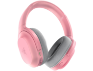 Слушалки Razer Barracuda, Quartz