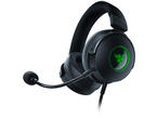 Слушалки Razer Kraken V3
