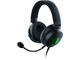 Слушалки Razer Kraken V3