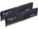 Оперативна памет 32GB (2x16GB) DDR5 6000MT/s G.SKILL Flare X5 Black CL36