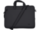 Чанти за Лаптопи Trust Bologna 16" Eco Black